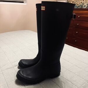 Women’s Hunter Boots